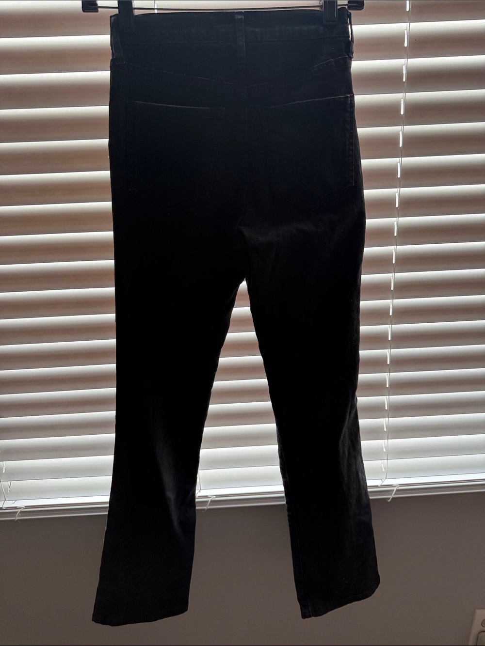 Sam Edelman Jeans - Picture 5 of 5